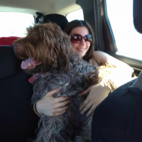 Photo #278226 de Gustave
