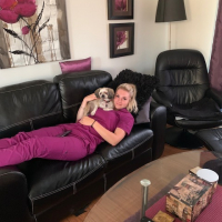 Photo #279710 de Mimi