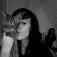 Photo de profil de Cashmere