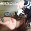 Photo de Vodka
