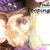 Photo de Looping