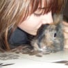 Photo de Snikers