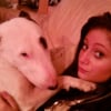 Photo de Killer