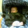 Photo de Kingston