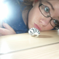Photo de profil de Push