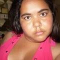 Photo de profil de Sully