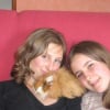 Photo de Alonzo