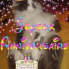 Photo de Kovu