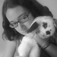 Photo de profil de Didy cindy