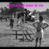 Photo de Isis du montier