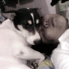 Photo de Pam