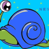 Photo de Nestor