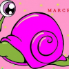 Photo de Marceline