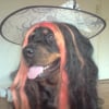 Photo de Aika