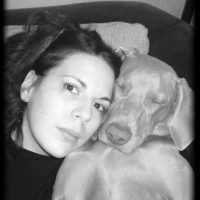 Photo de profil de Deffy