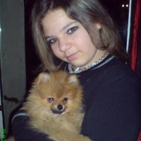 Photo de profil de Chico