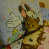 Photo de Simba