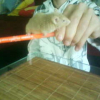 Photo de Stuarte