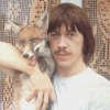 Photo de Fox