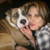 Photo de Briska