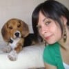 Photo de Marley