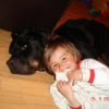 Photo de Onys