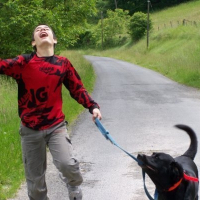 Photo de profil de Spike