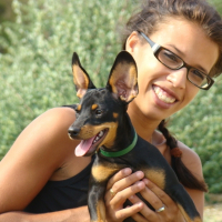 Photo de profil de Polo