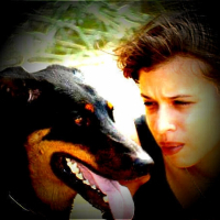 Photo de profil de Tahisse