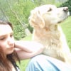 Photo de Lilou