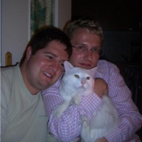 Photo de profil de Diablotin