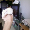 Photo de Lilo