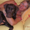 Photo de Samba
