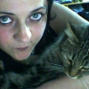 Photo de Pupuce