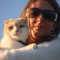Photo de profil de Versace