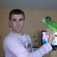 Photo de profil de Zoe