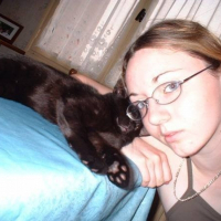 Photo de profil de Manou