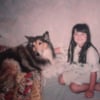 Photo de Dolly