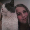 Photo de Balthazar