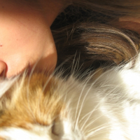 Photo de profil de Chloé