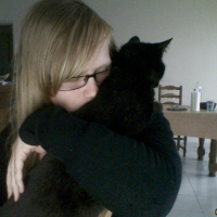 Photo de profil de Chipie