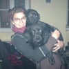 Photo de Helio