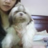 Photo de Mico of xtra terestrial