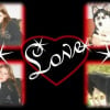 Photo de Chasta