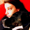 Photo de Tyson