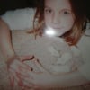 Photo de M