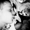 Photo de Neiko, Furet