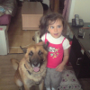 Photo de Titan