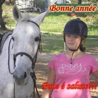 Photo de profil de Ciriola
