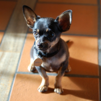 Photo de profil de Diego